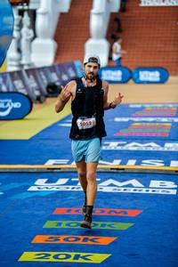 BIB: 5052
                            <button type="button" onclick="openModal(22752800)" class="btn btn-primary btn-sm float-right btn-popup" data-toggle="modal" data-target=".modal-high-quality">
                        <i class="fas fa-shopping-cart"></i> Add to Cart
                    </button>
                                            <button type="button" onclick="isThisMe(22752800, true)" class="btn btn-success btn-sm float-right btn-popup btn-isme hidden" data-toggle="tooltip" data-placement="bottom" title="นี่คือรูปของคุณใช่ไหม คลิกที่นี่เพื่อเอาเข้าอัลบั้ม">
                        <i class="fas fa-plus"></i> Add to album
                    </button>
                    <button type="button" onclick="isThisMe(22752800, false)" class="btn btn-warning btn-sm float-right btn-popup btn-isnotme hidden">
                        <i class="fas fa-ban"></i> Remove from album
                    </button>